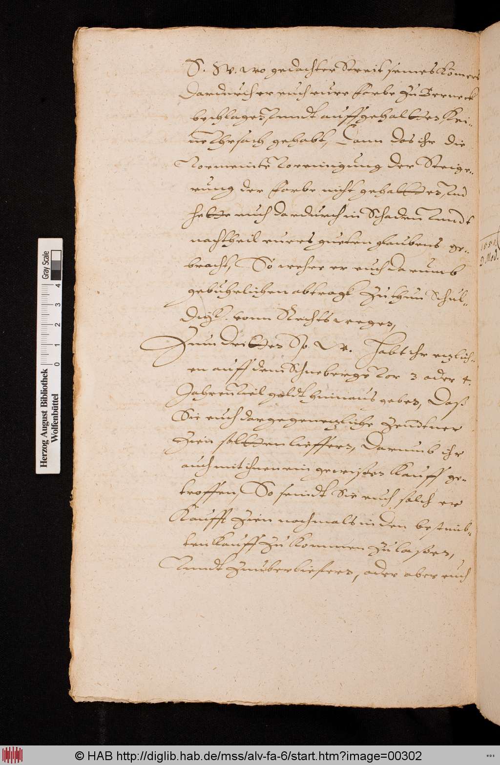 http://diglib.hab.de/mss/alv-fa-6/00302.jpg