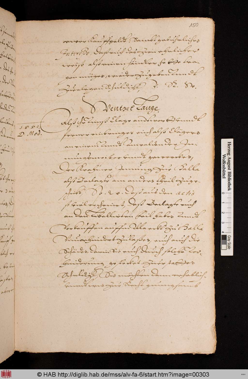 http://diglib.hab.de/mss/alv-fa-6/00303.jpg