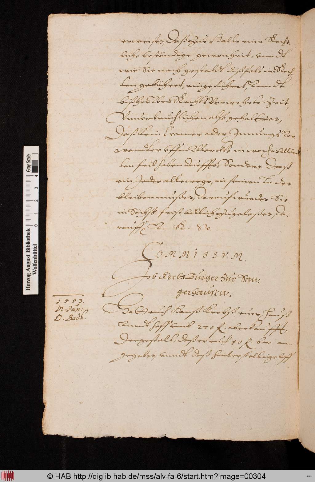 http://diglib.hab.de/mss/alv-fa-6/00304.jpg