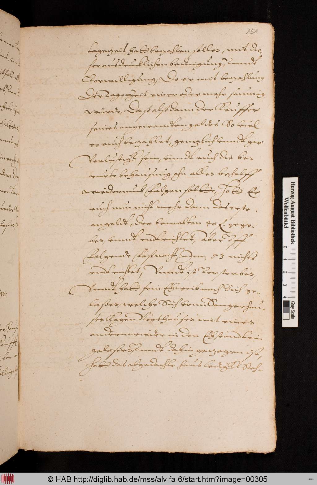http://diglib.hab.de/mss/alv-fa-6/00305.jpg