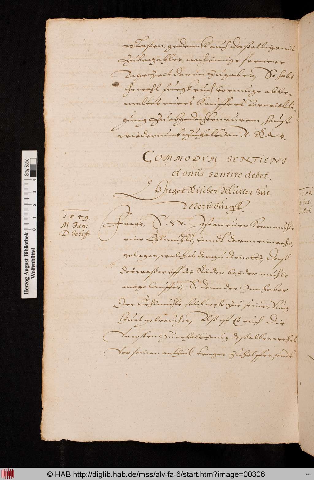 http://diglib.hab.de/mss/alv-fa-6/00306.jpg