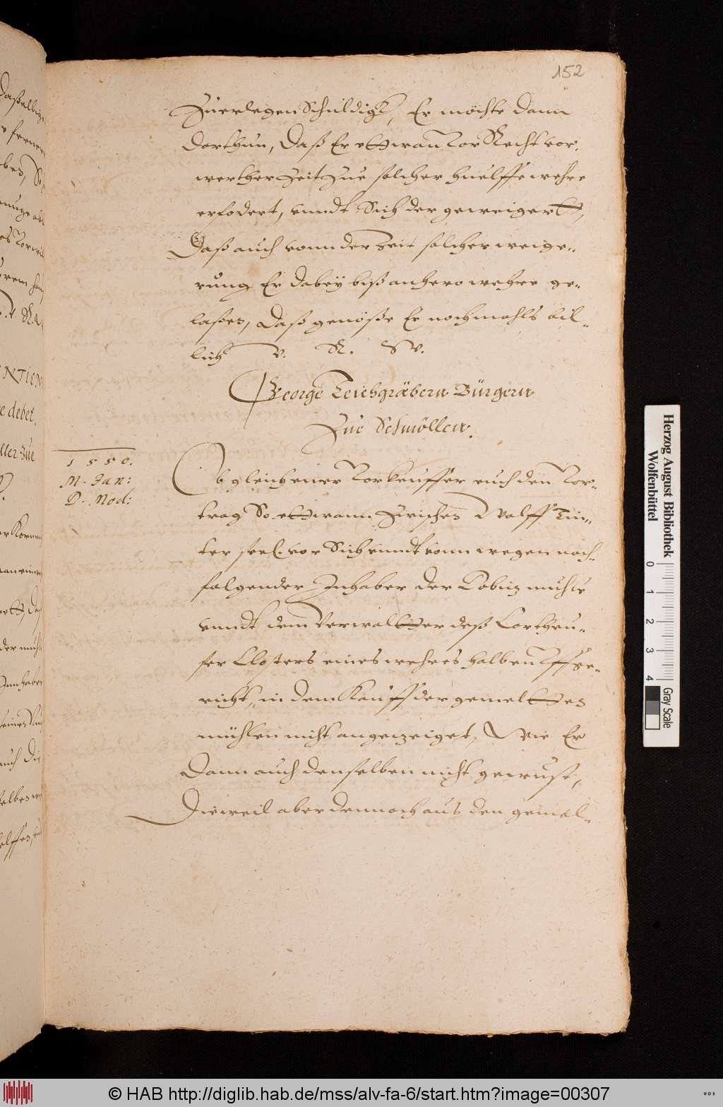http://diglib.hab.de/mss/alv-fa-6/00307.jpg
