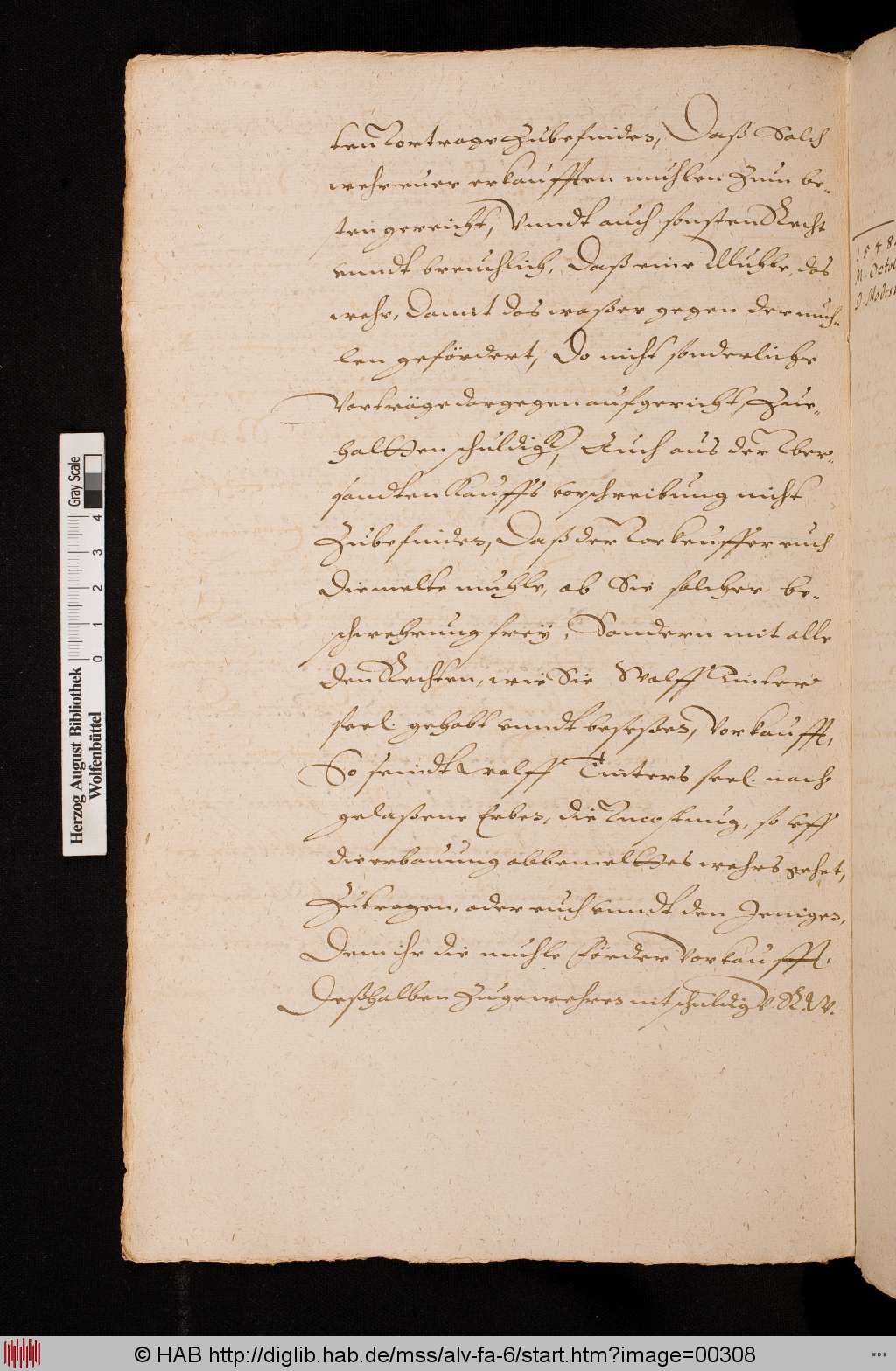 http://diglib.hab.de/mss/alv-fa-6/00308.jpg
