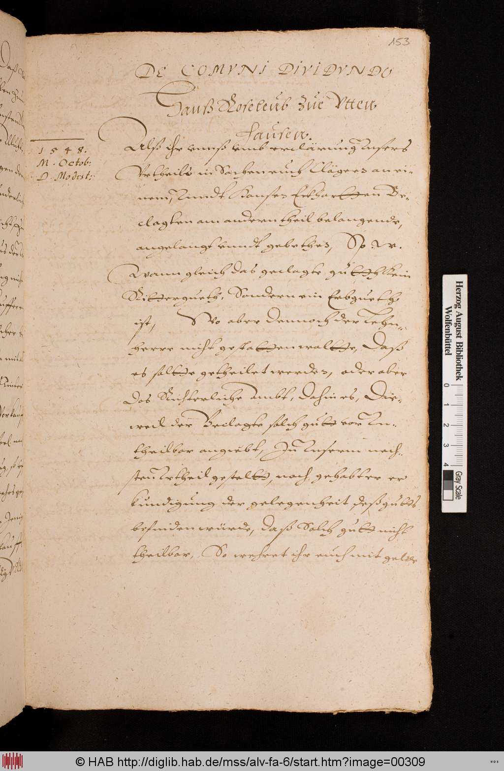 http://diglib.hab.de/mss/alv-fa-6/00309.jpg