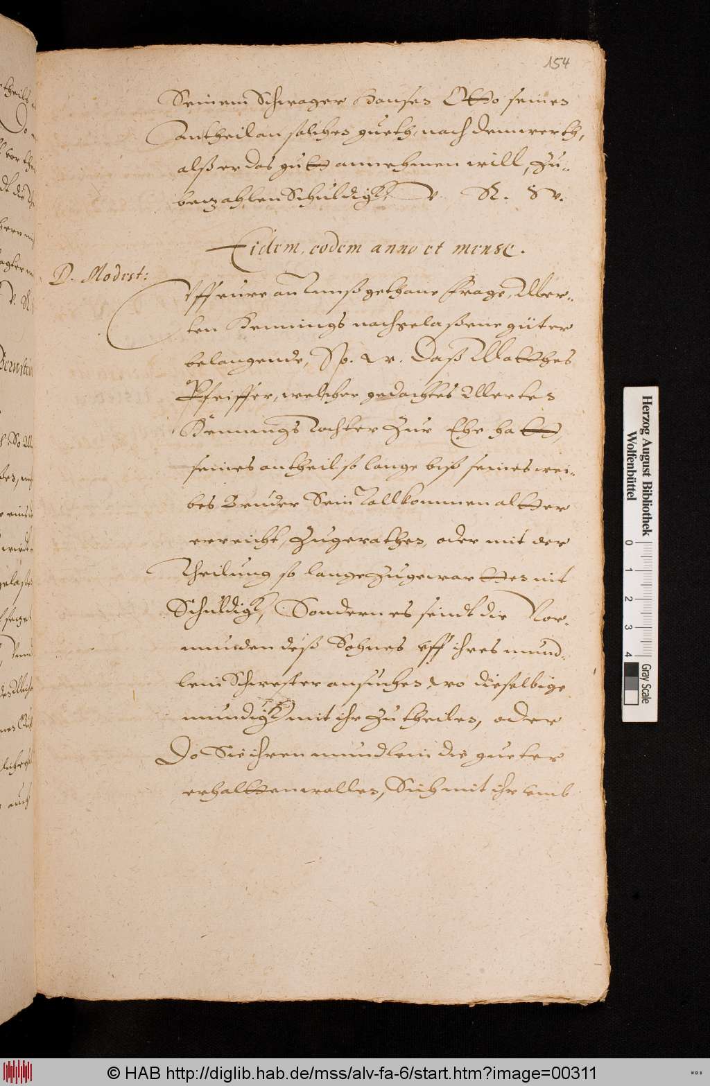 http://diglib.hab.de/mss/alv-fa-6/00311.jpg
