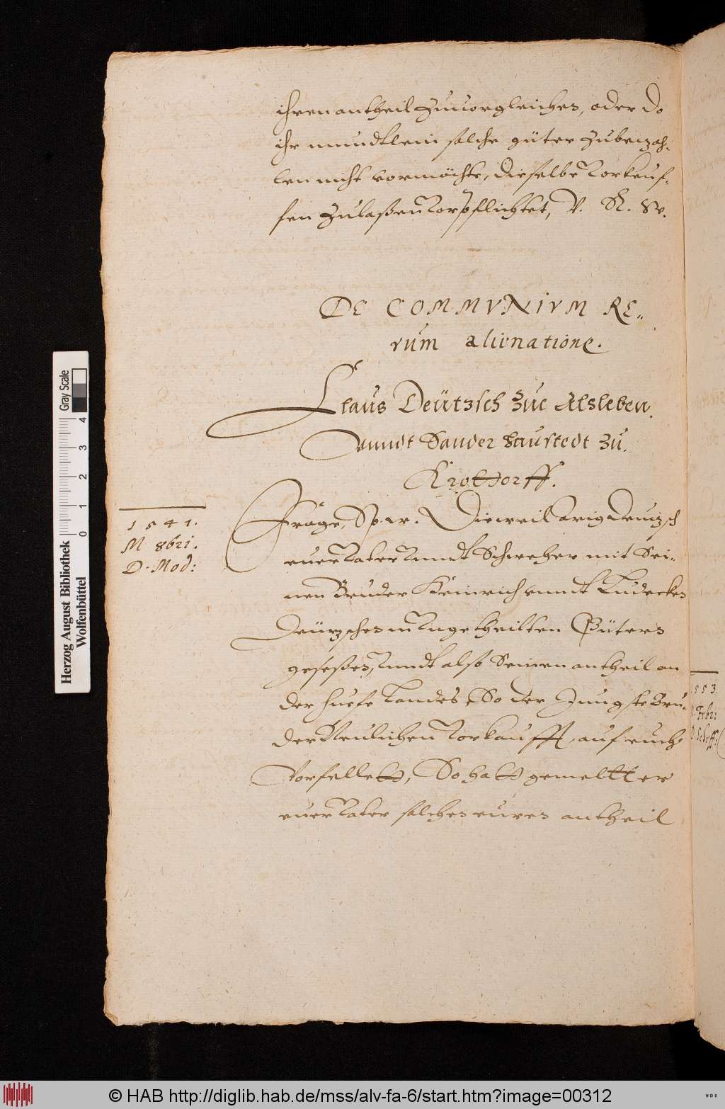 http://diglib.hab.de/mss/alv-fa-6/00312.jpg