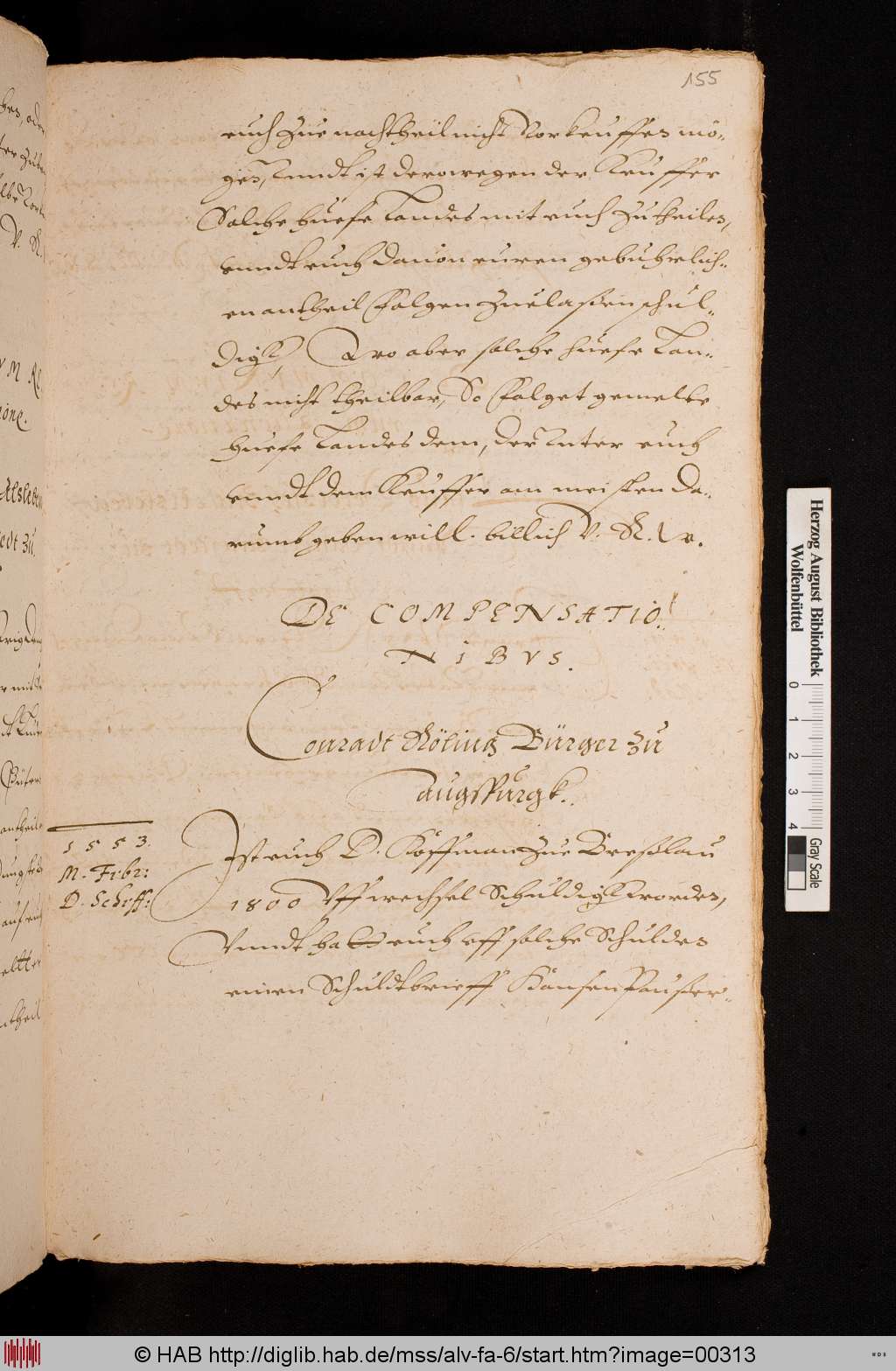 http://diglib.hab.de/mss/alv-fa-6/00313.jpg