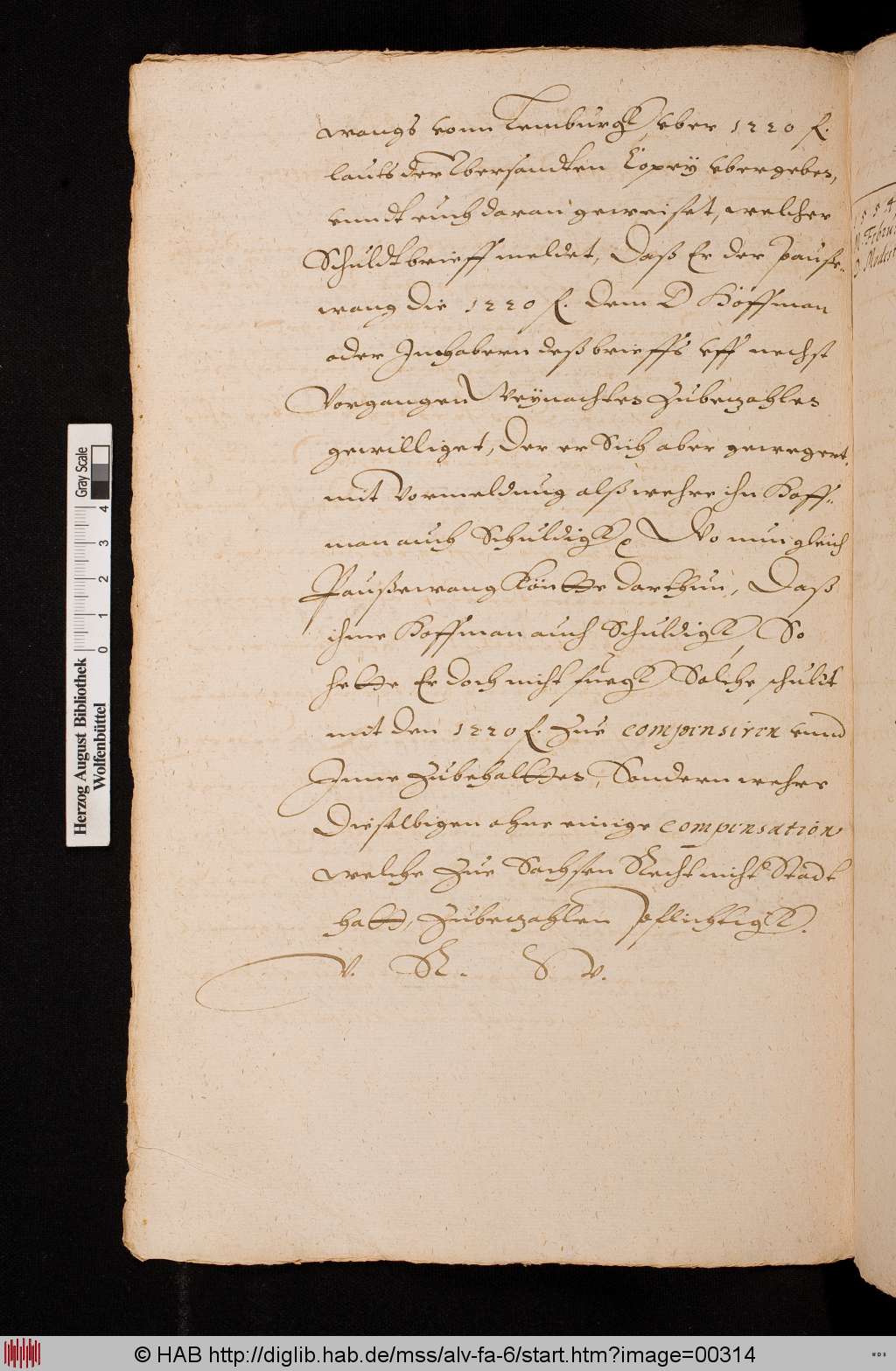 http://diglib.hab.de/mss/alv-fa-6/00314.jpg