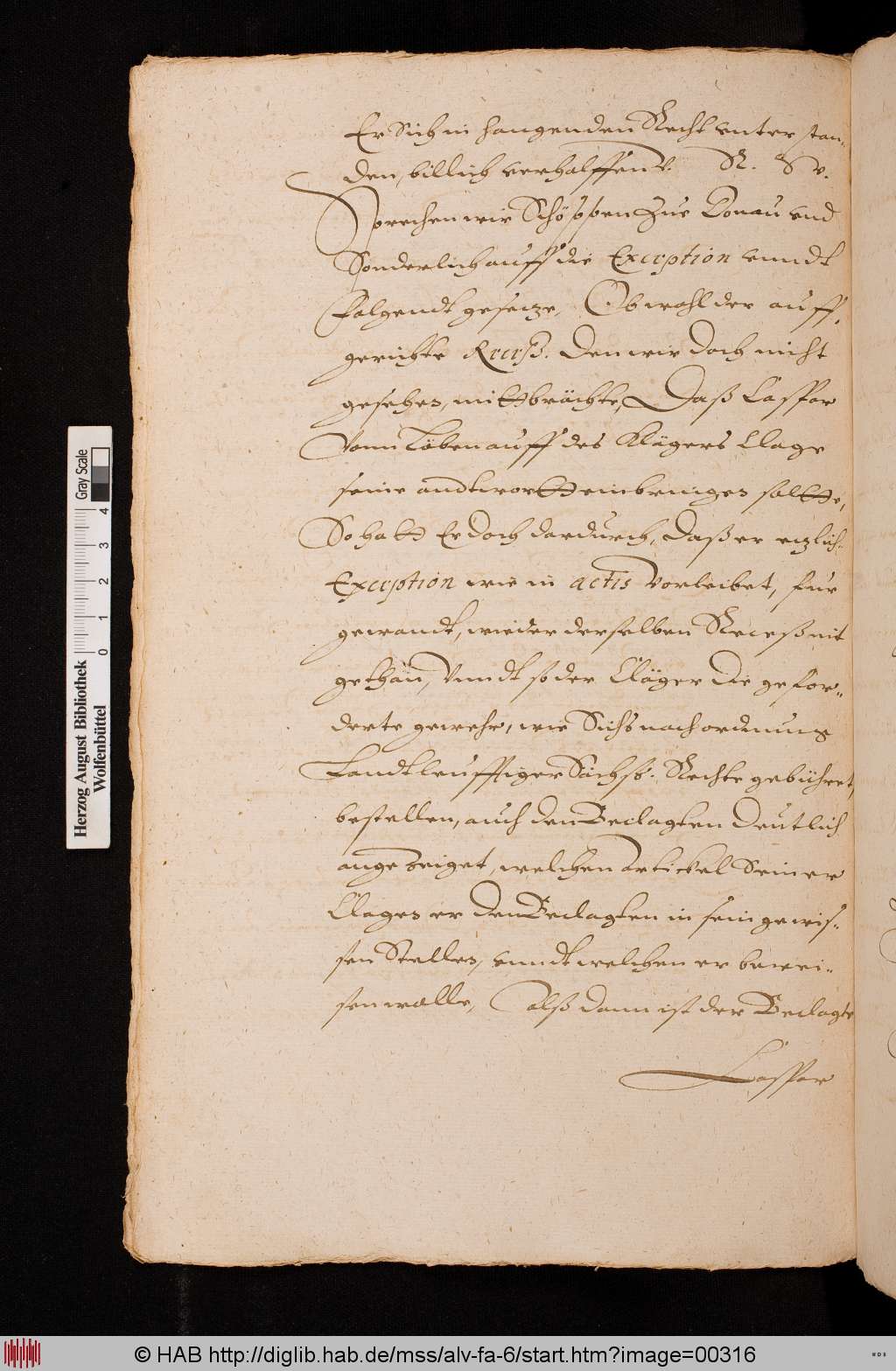 http://diglib.hab.de/mss/alv-fa-6/00316.jpg