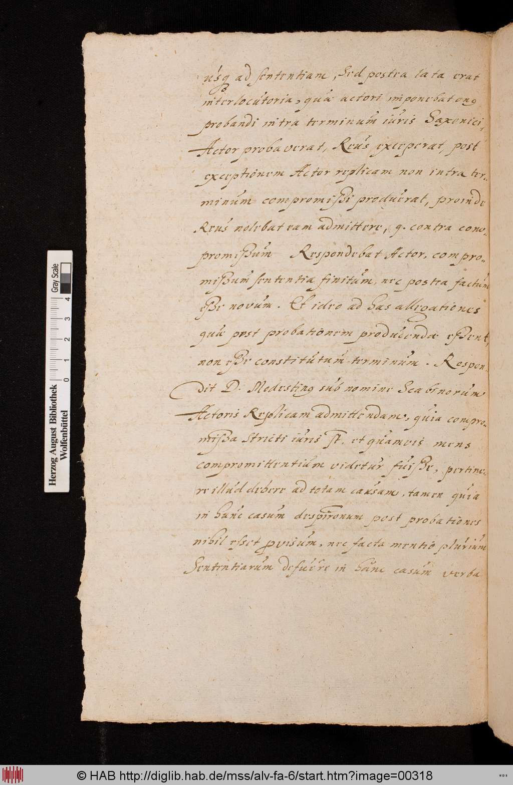 http://diglib.hab.de/mss/alv-fa-6/00318.jpg