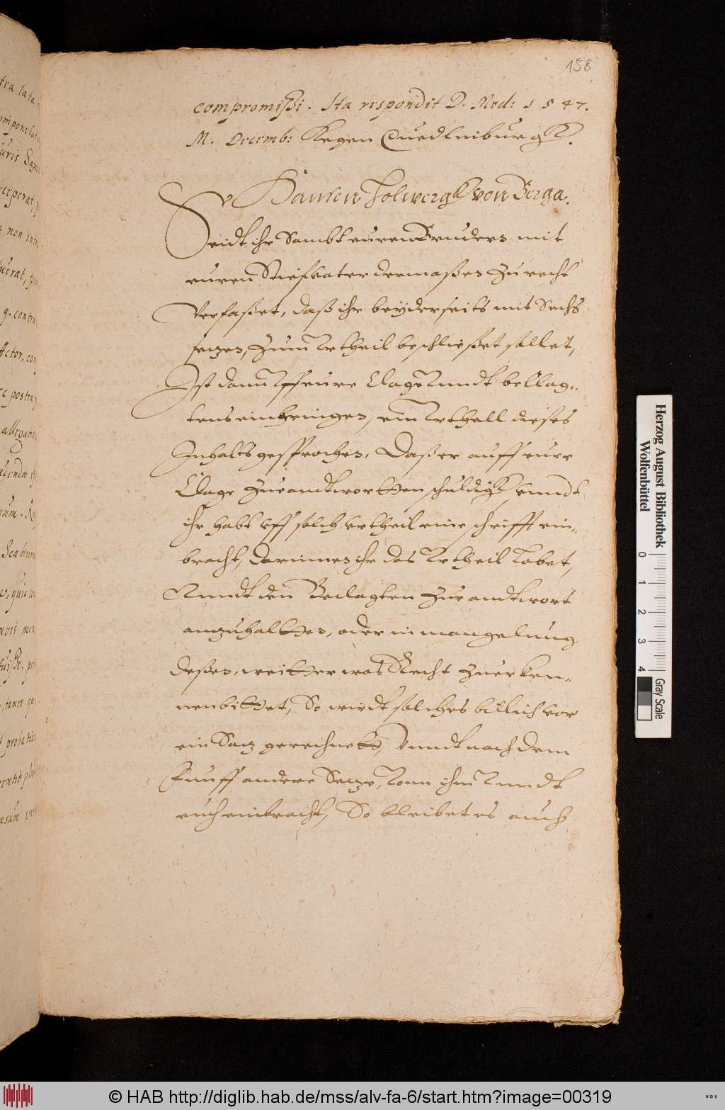 http://diglib.hab.de/mss/alv-fa-6/00319.jpg
