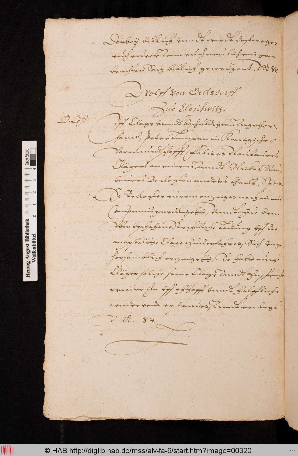 http://diglib.hab.de/mss/alv-fa-6/00320.jpg
