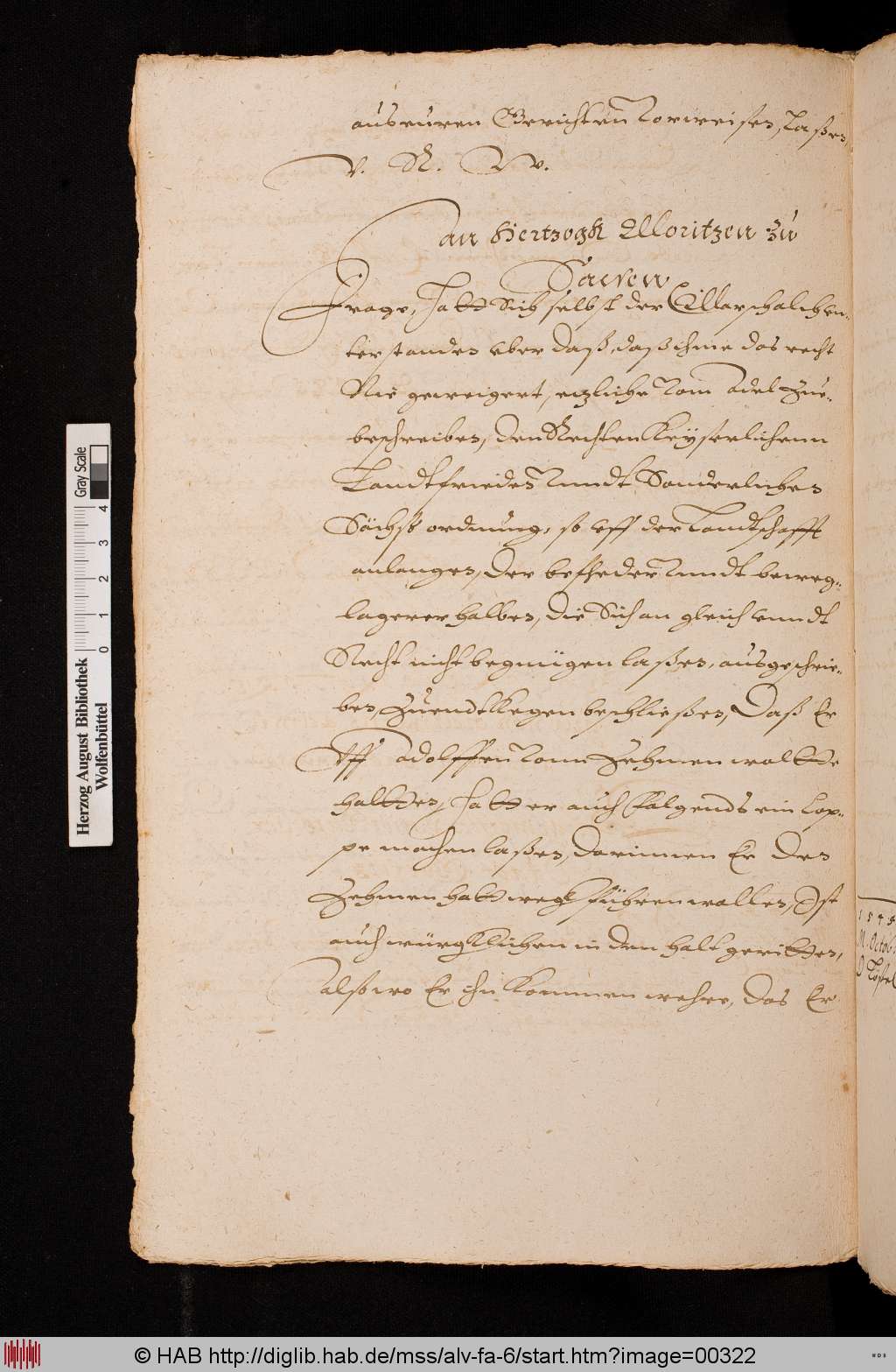 http://diglib.hab.de/mss/alv-fa-6/00322.jpg