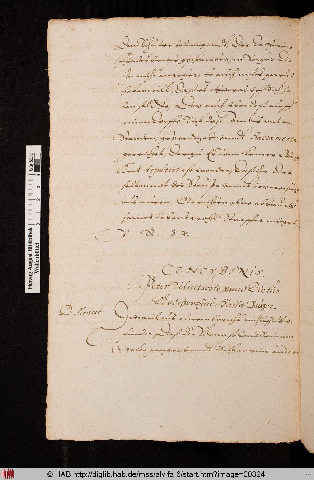 http://diglib.hab.de/mss/alv-fa-6/00324.jpg