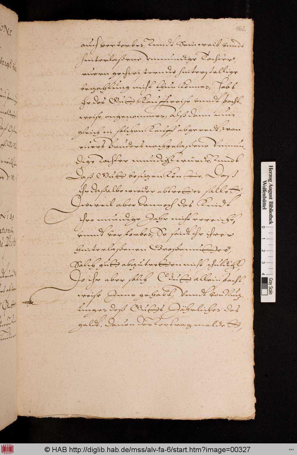 http://diglib.hab.de/mss/alv-fa-6/00327.jpg