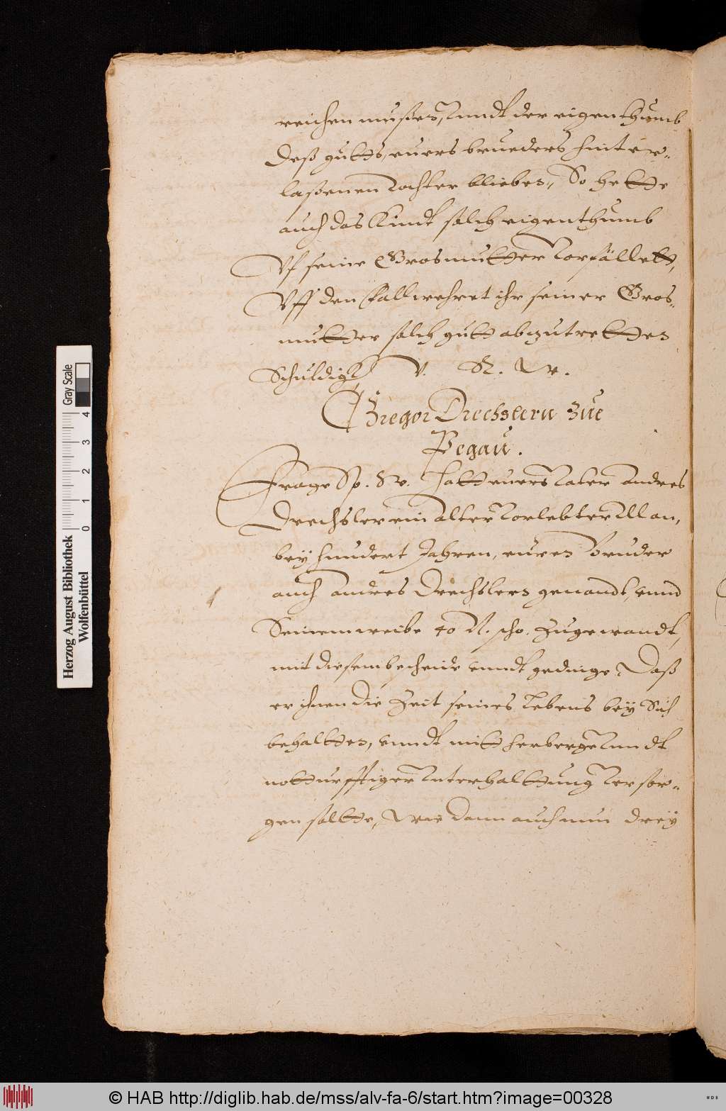 http://diglib.hab.de/mss/alv-fa-6/00328.jpg