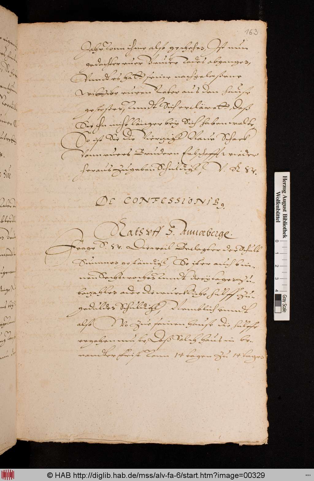 http://diglib.hab.de/mss/alv-fa-6/00329.jpg