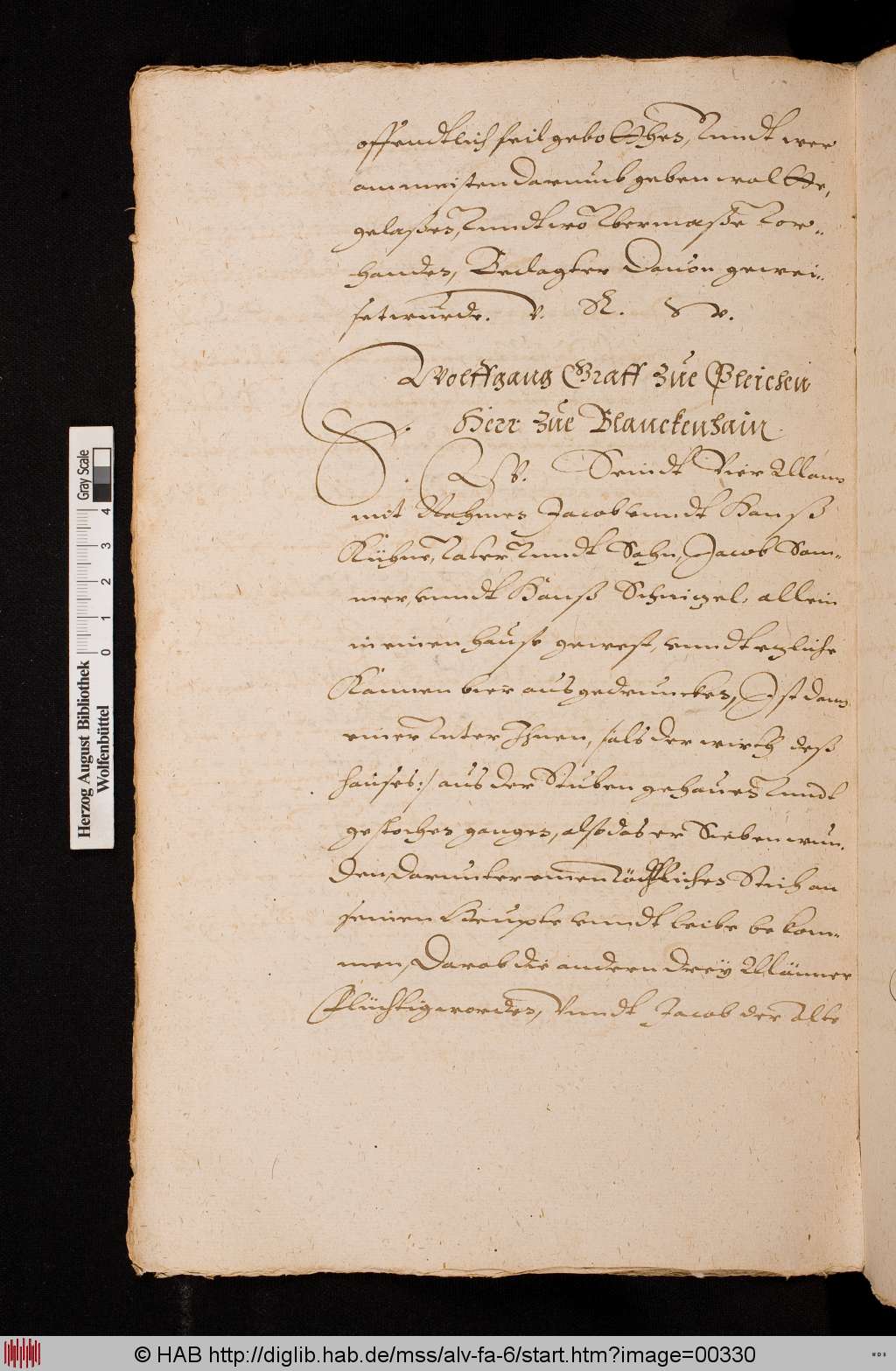 http://diglib.hab.de/mss/alv-fa-6/00330.jpg