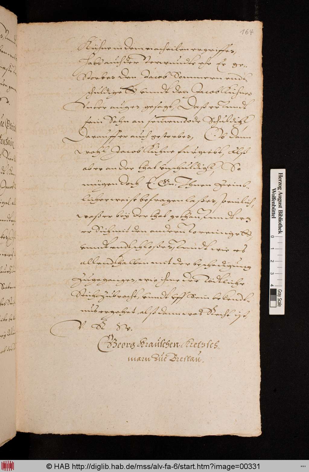 http://diglib.hab.de/mss/alv-fa-6/00331.jpg