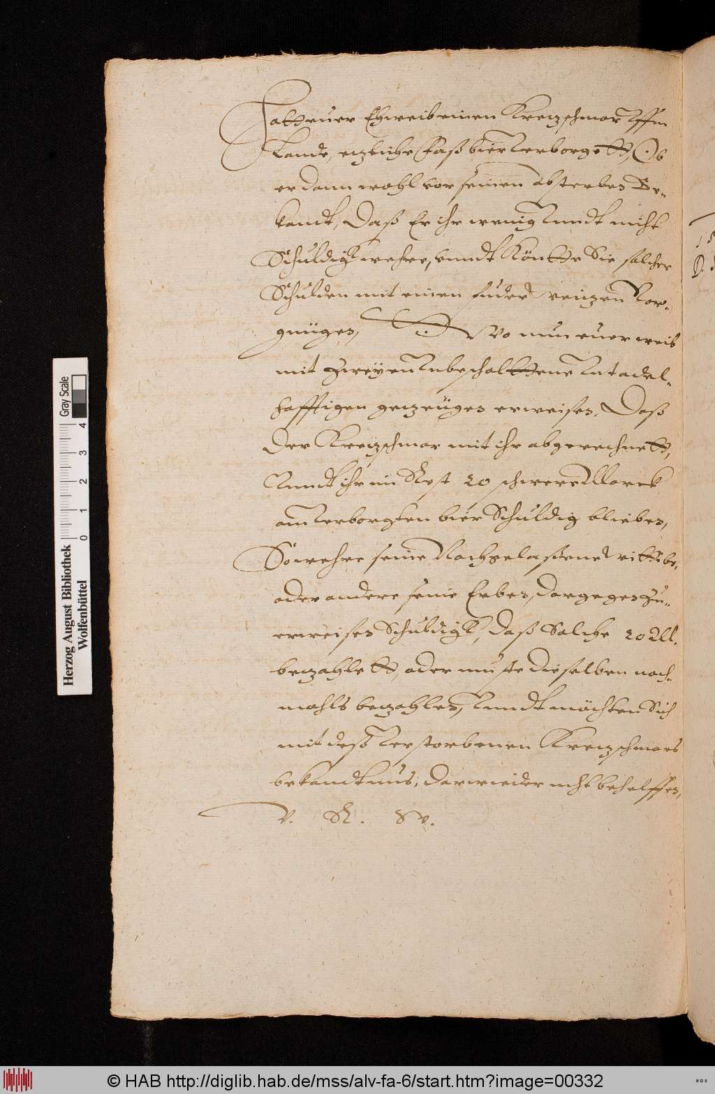 http://diglib.hab.de/mss/alv-fa-6/00332.jpg