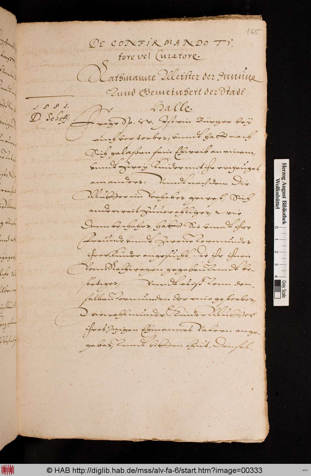 http://diglib.hab.de/mss/alv-fa-6/00333.jpg