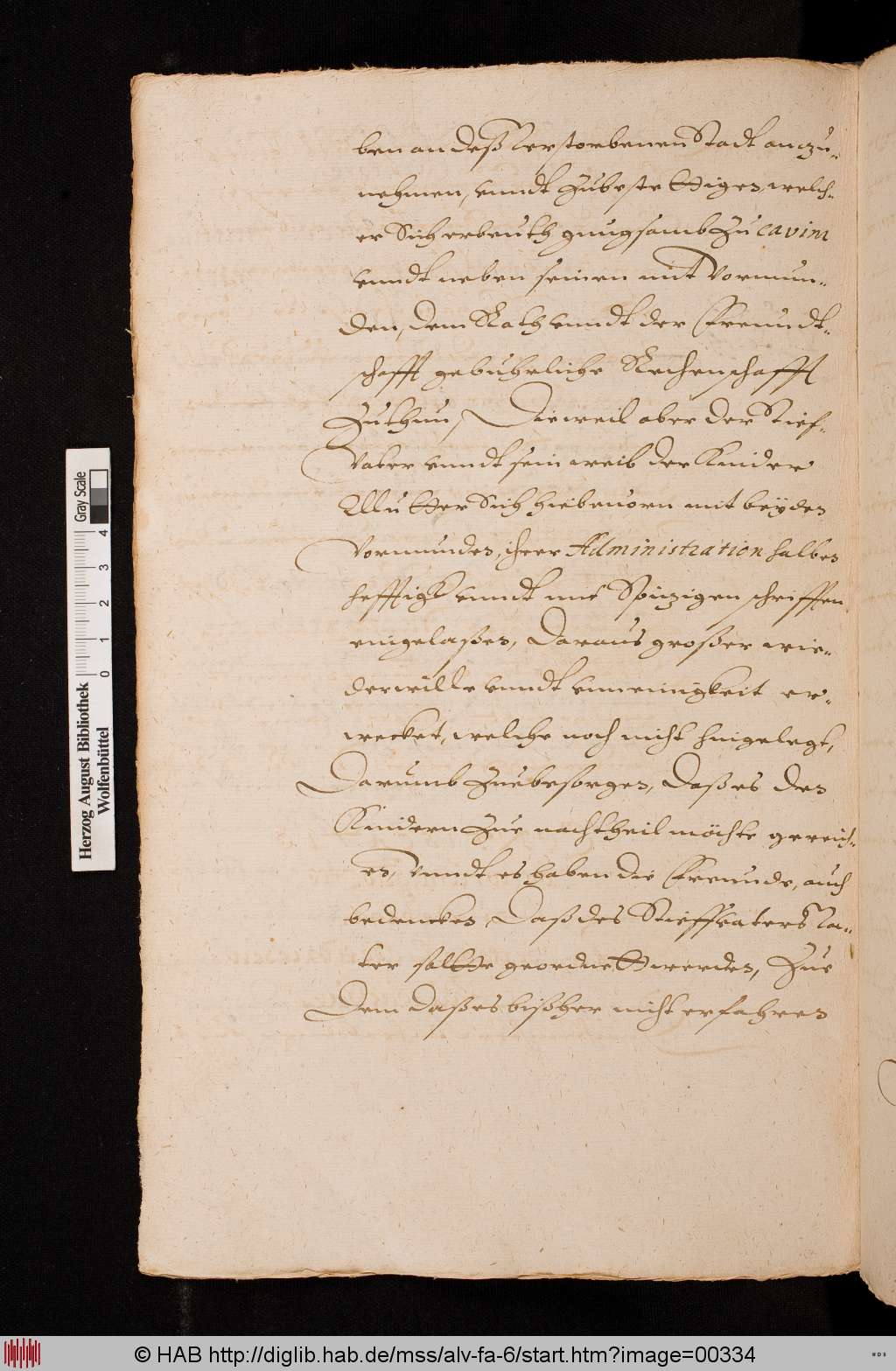 http://diglib.hab.de/mss/alv-fa-6/00334.jpg