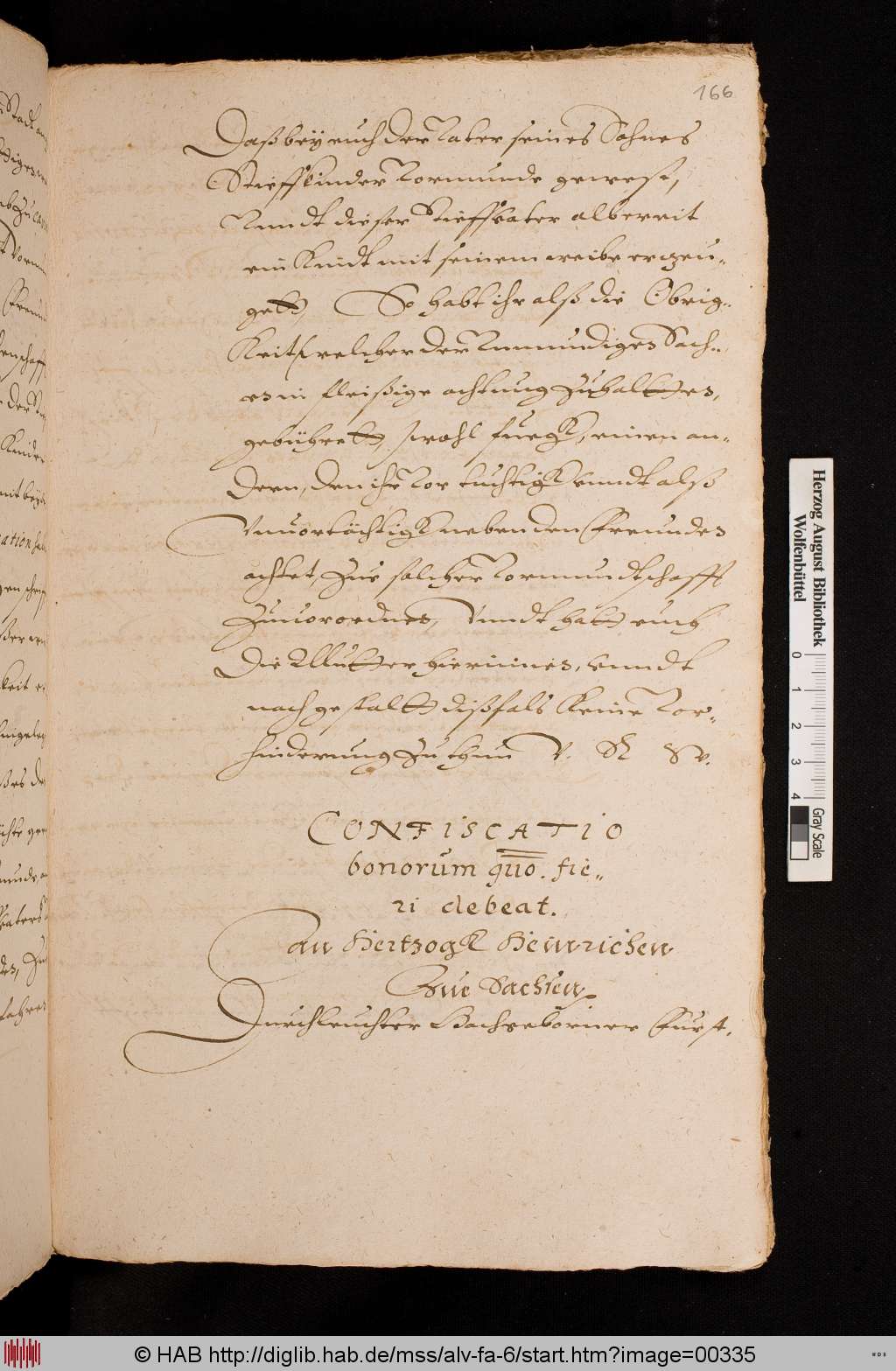 http://diglib.hab.de/mss/alv-fa-6/00335.jpg
