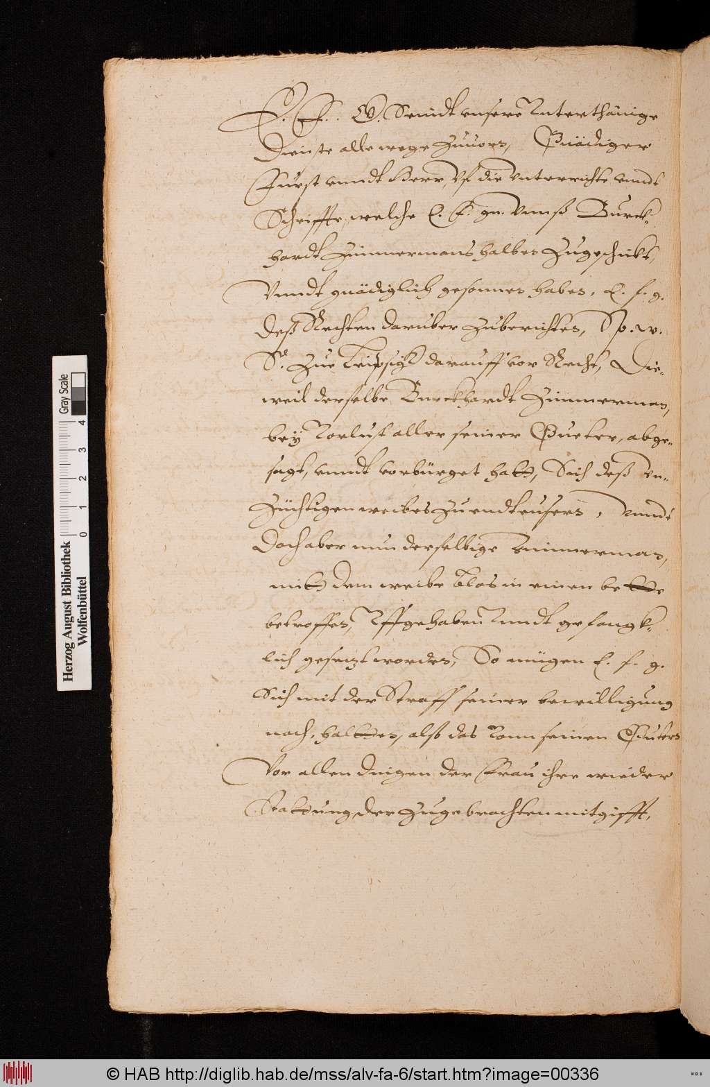 http://diglib.hab.de/mss/alv-fa-6/00336.jpg