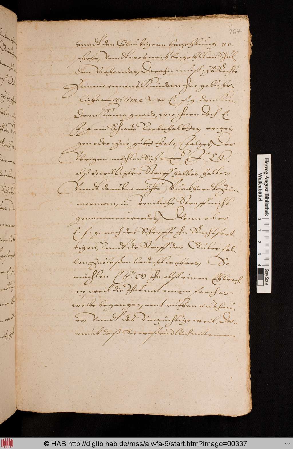 http://diglib.hab.de/mss/alv-fa-6/00337.jpg