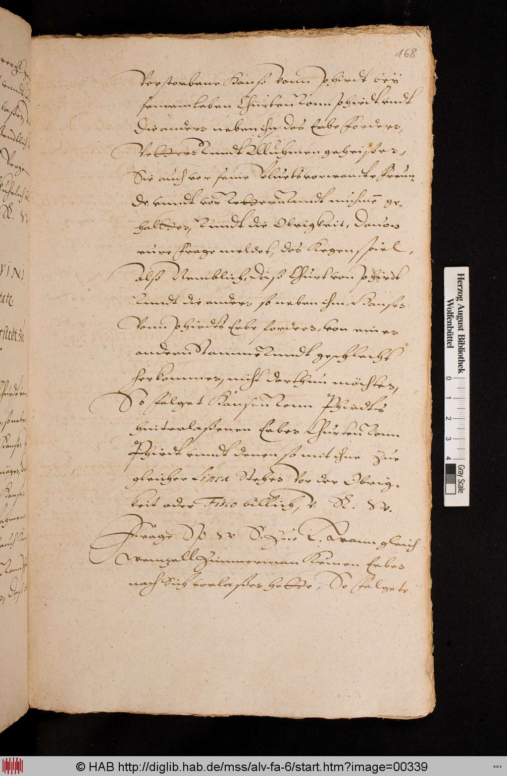 http://diglib.hab.de/mss/alv-fa-6/00339.jpg