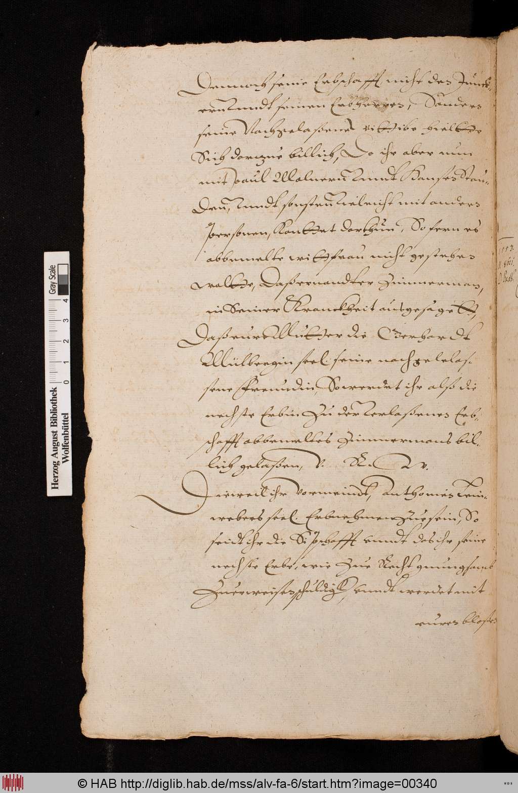 http://diglib.hab.de/mss/alv-fa-6/00340.jpg