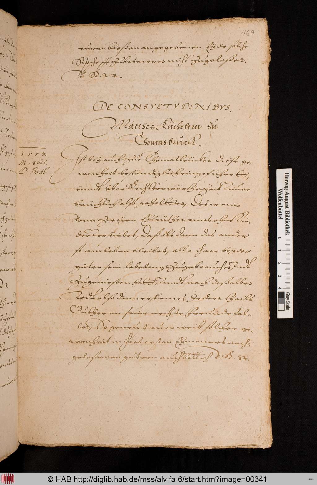 http://diglib.hab.de/mss/alv-fa-6/00341.jpg