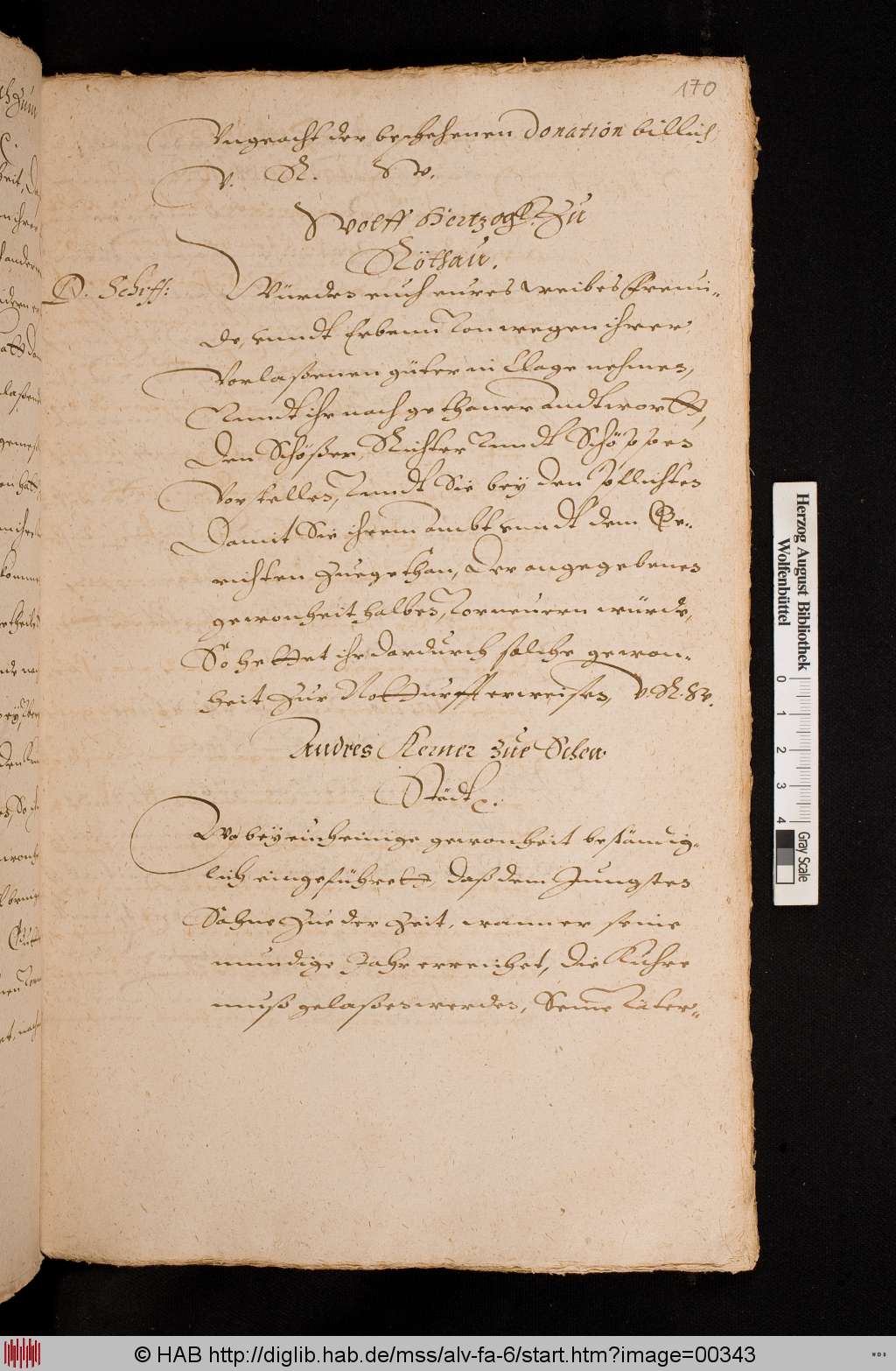 http://diglib.hab.de/mss/alv-fa-6/00343.jpg