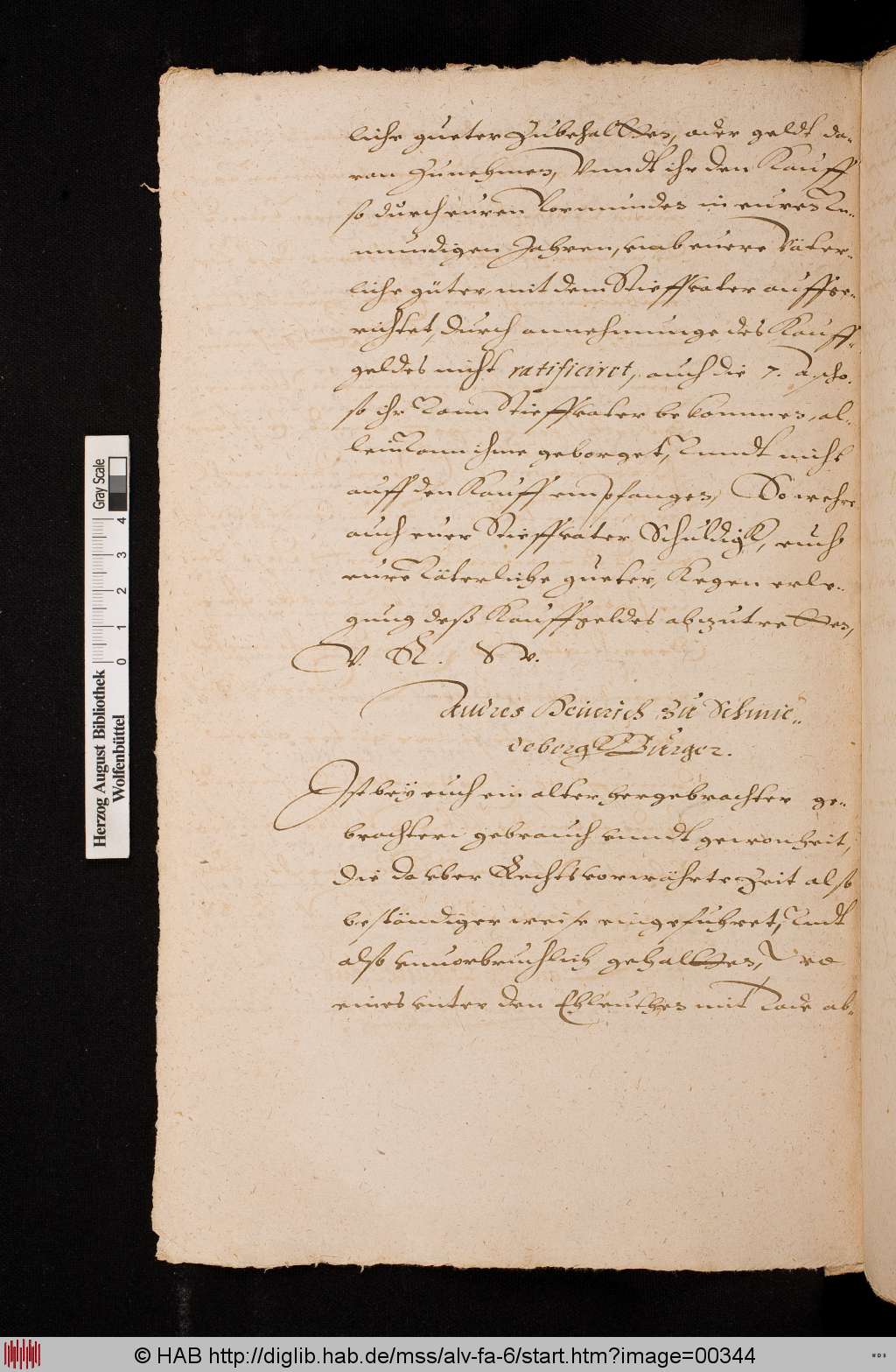 http://diglib.hab.de/mss/alv-fa-6/00344.jpg
