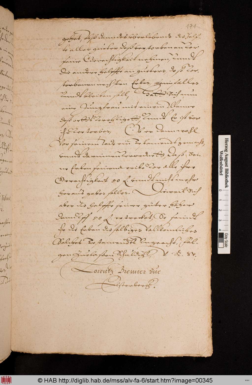 http://diglib.hab.de/mss/alv-fa-6/00345.jpg