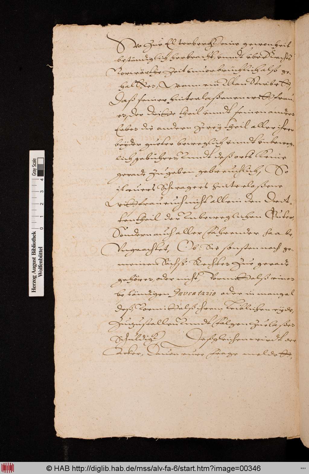 http://diglib.hab.de/mss/alv-fa-6/00346.jpg