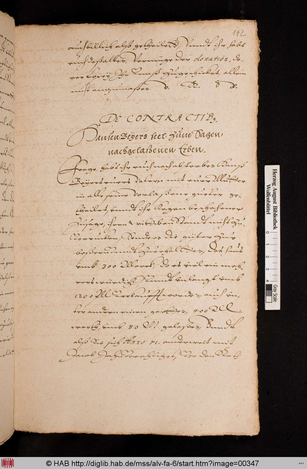 http://diglib.hab.de/mss/alv-fa-6/00347.jpg