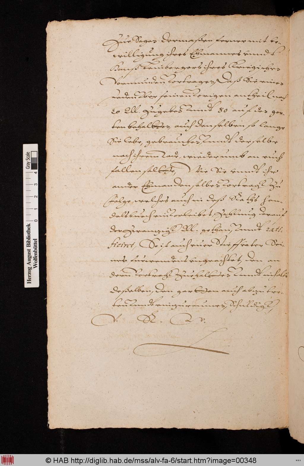 http://diglib.hab.de/mss/alv-fa-6/00348.jpg