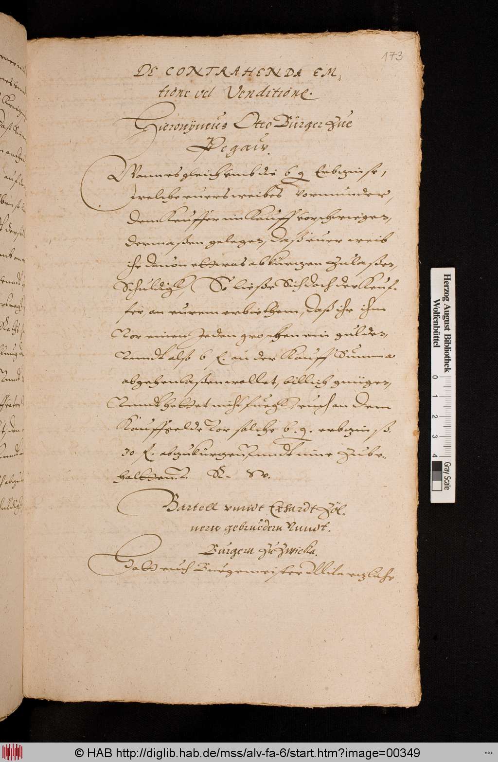 http://diglib.hab.de/mss/alv-fa-6/00349.jpg
