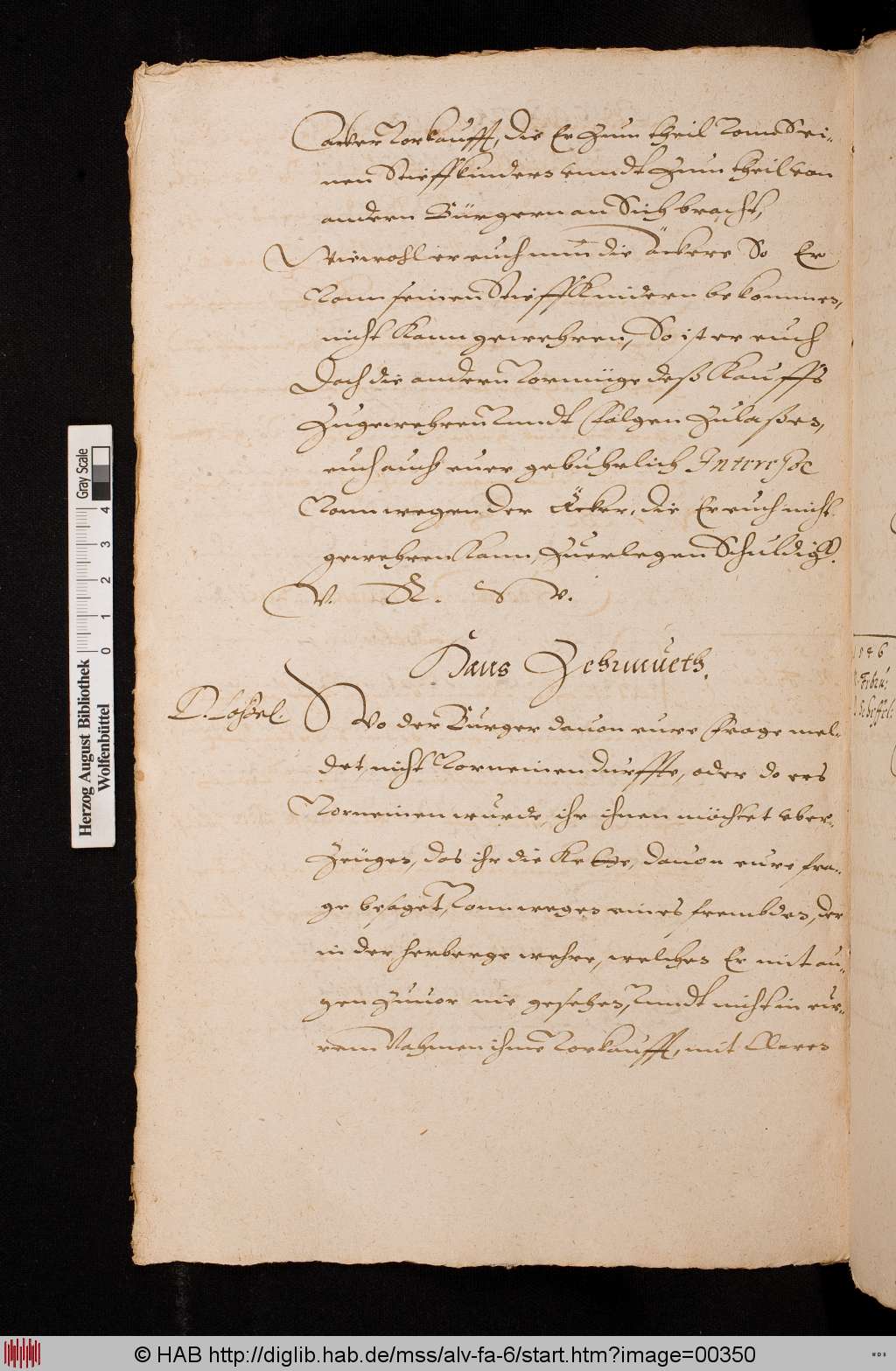 http://diglib.hab.de/mss/alv-fa-6/00350.jpg