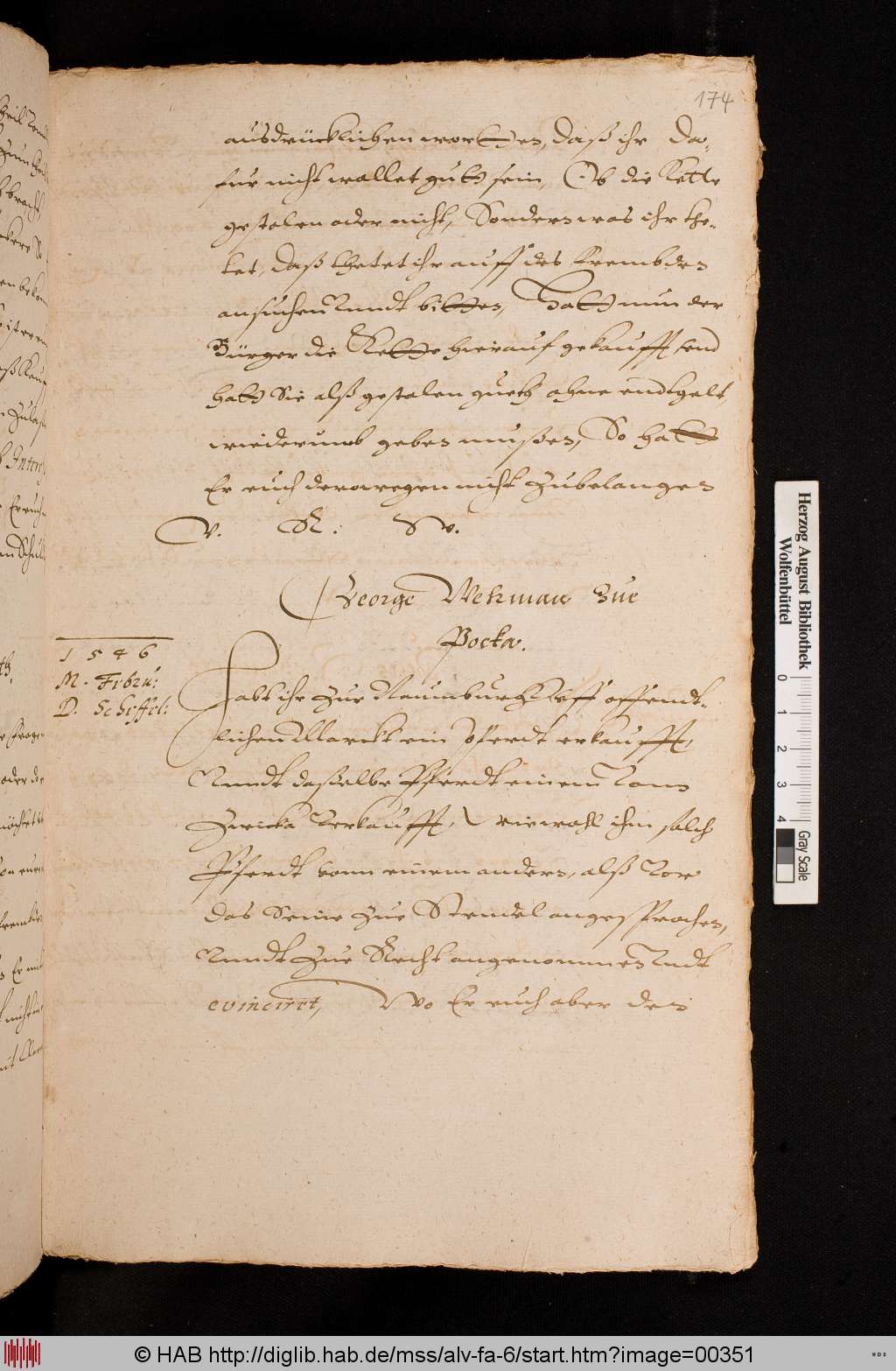 http://diglib.hab.de/mss/alv-fa-6/00351.jpg