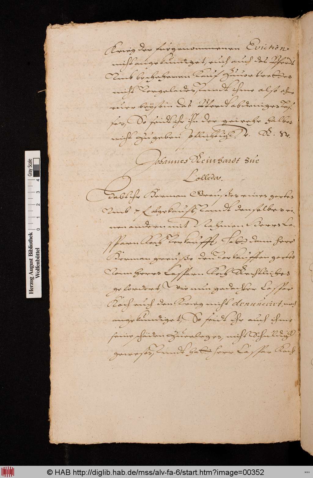 http://diglib.hab.de/mss/alv-fa-6/00352.jpg