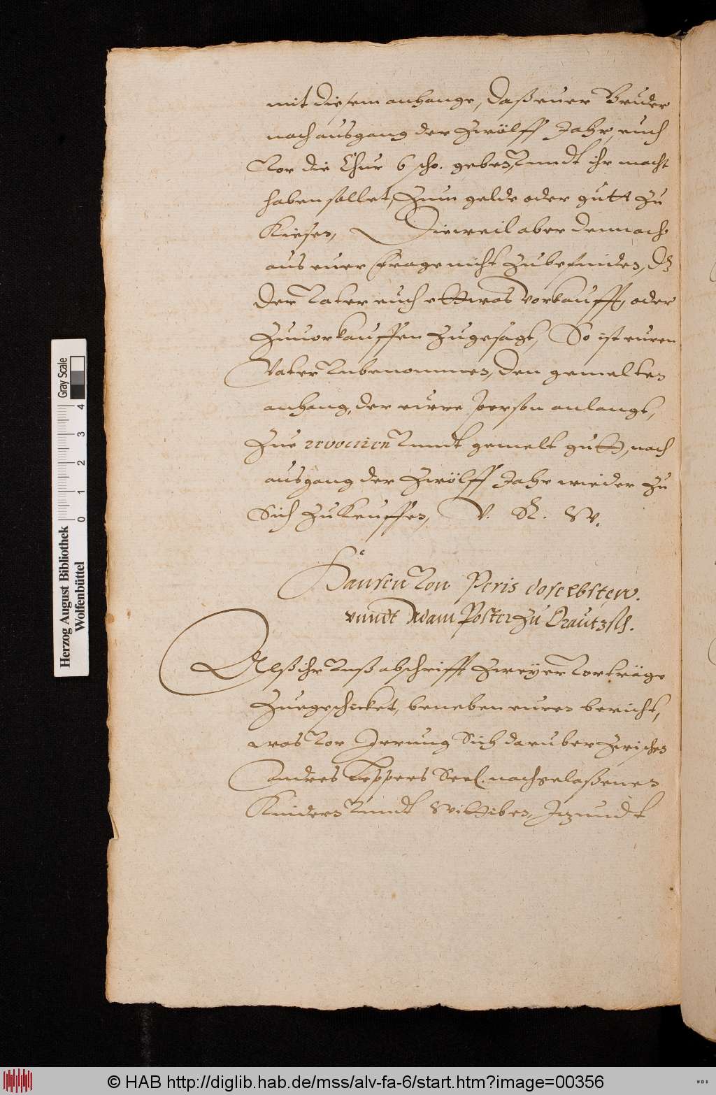 http://diglib.hab.de/mss/alv-fa-6/00356.jpg
