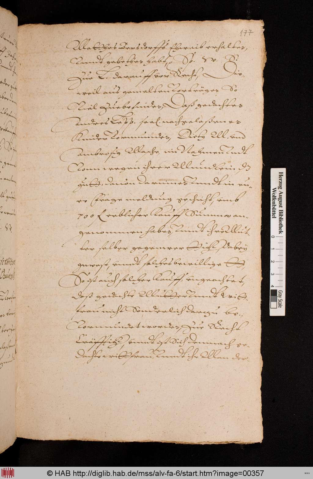 http://diglib.hab.de/mss/alv-fa-6/00357.jpg