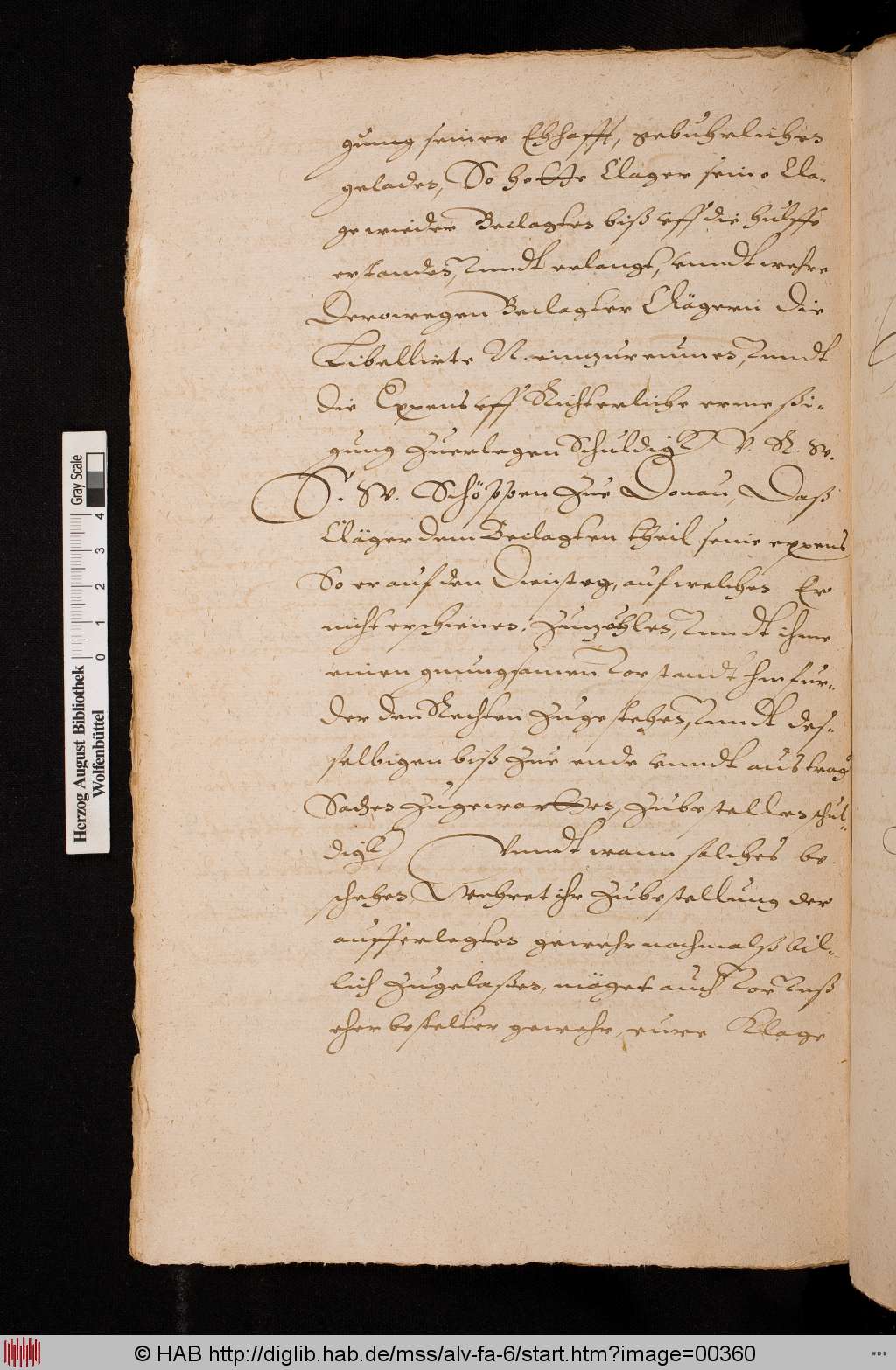 http://diglib.hab.de/mss/alv-fa-6/00360.jpg