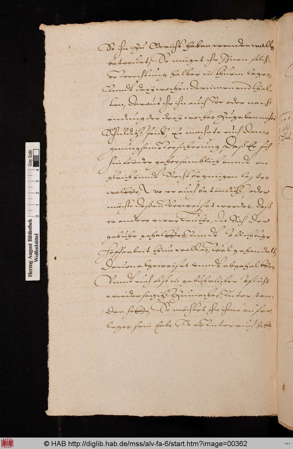 http://diglib.hab.de/mss/alv-fa-6/00362.jpg