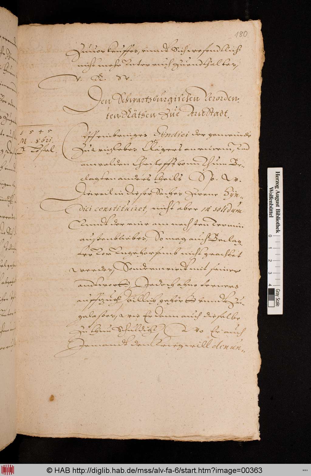 http://diglib.hab.de/mss/alv-fa-6/00363.jpg