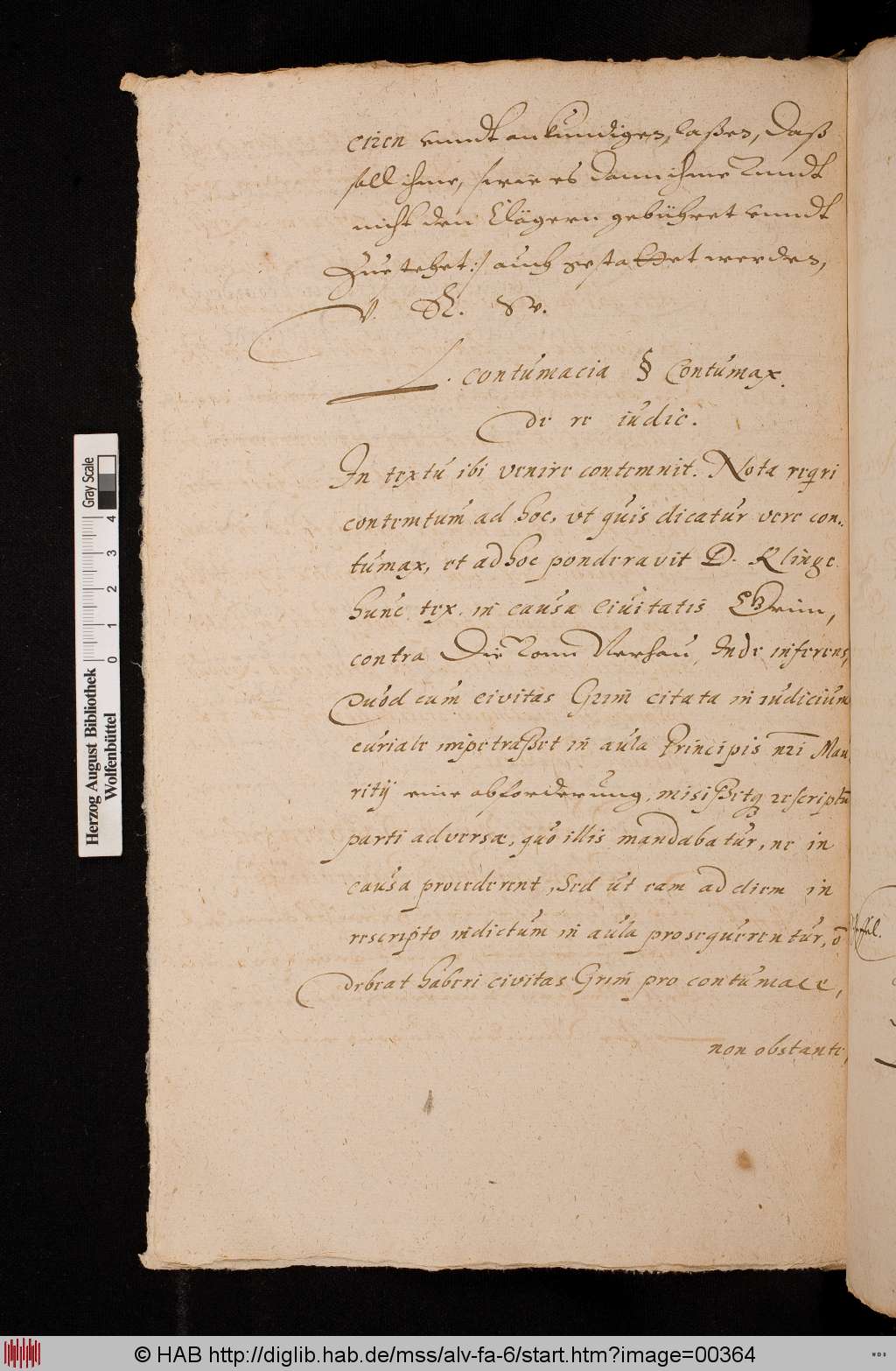 http://diglib.hab.de/mss/alv-fa-6/00364.jpg