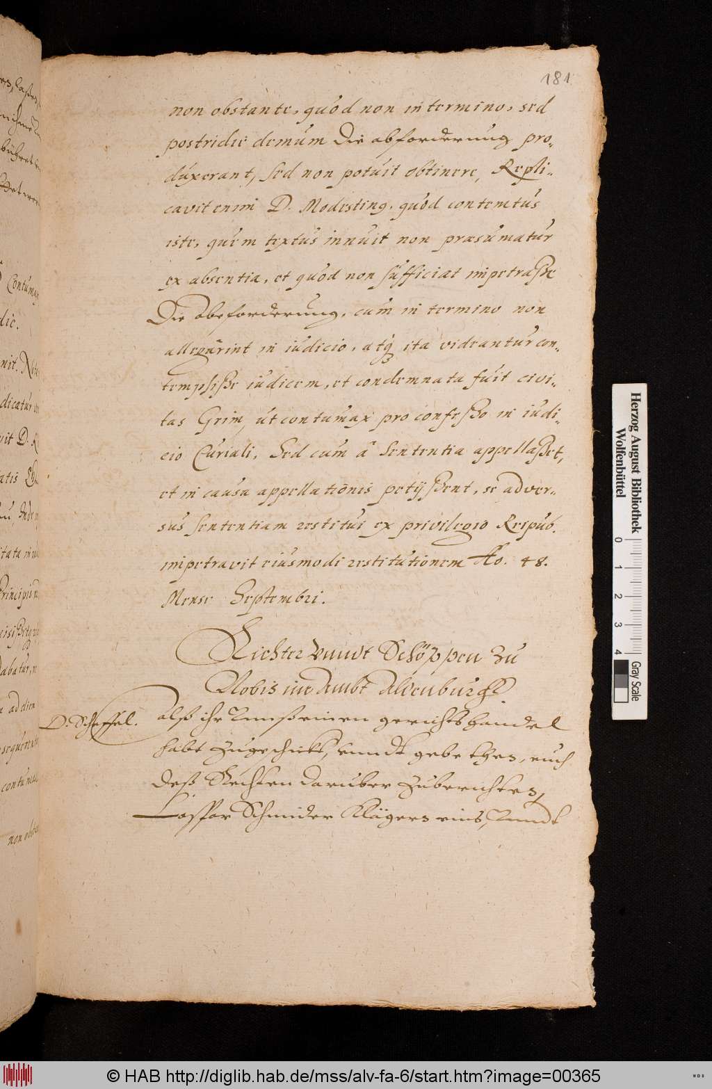 http://diglib.hab.de/mss/alv-fa-6/00365.jpg