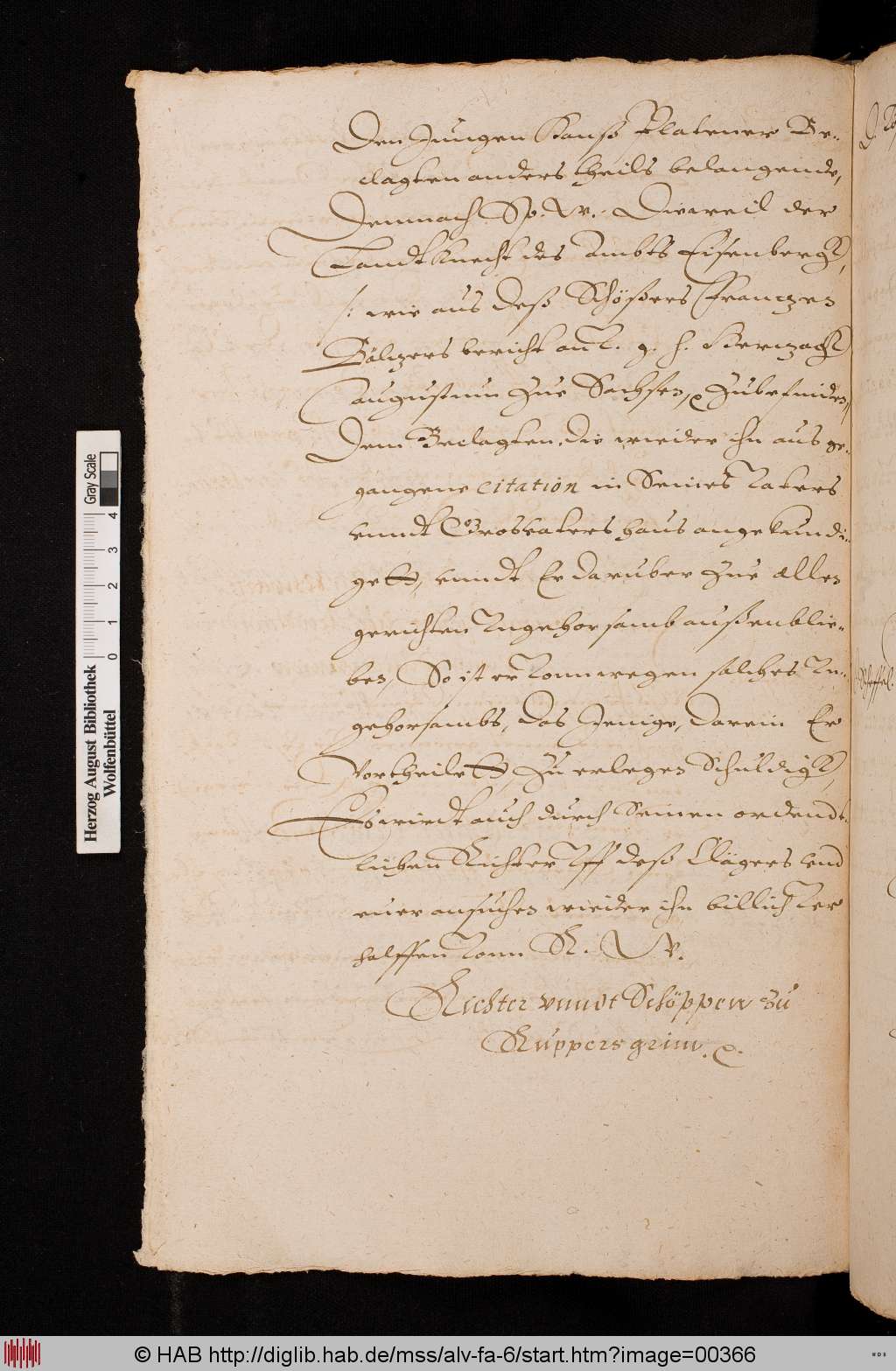 http://diglib.hab.de/mss/alv-fa-6/00366.jpg